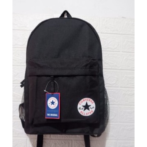 Tas Ransel Converse Terbaru