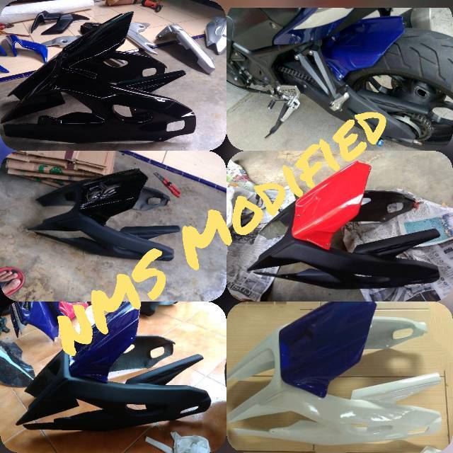 Cover Arm/Kondom Arm/Huger #R25 Lama Model R1