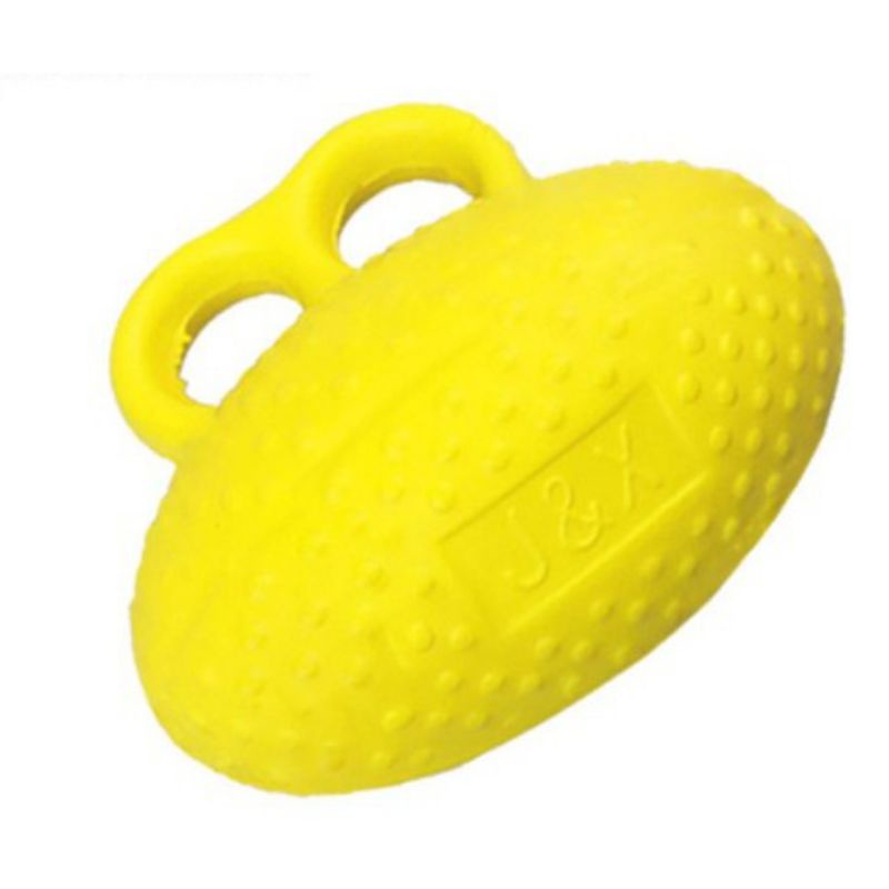 Terapi Tangan Bola Latihan Stroke Hemiplegia Kekuatan Motorik Otot Tangan Finger Grip Ball exercise