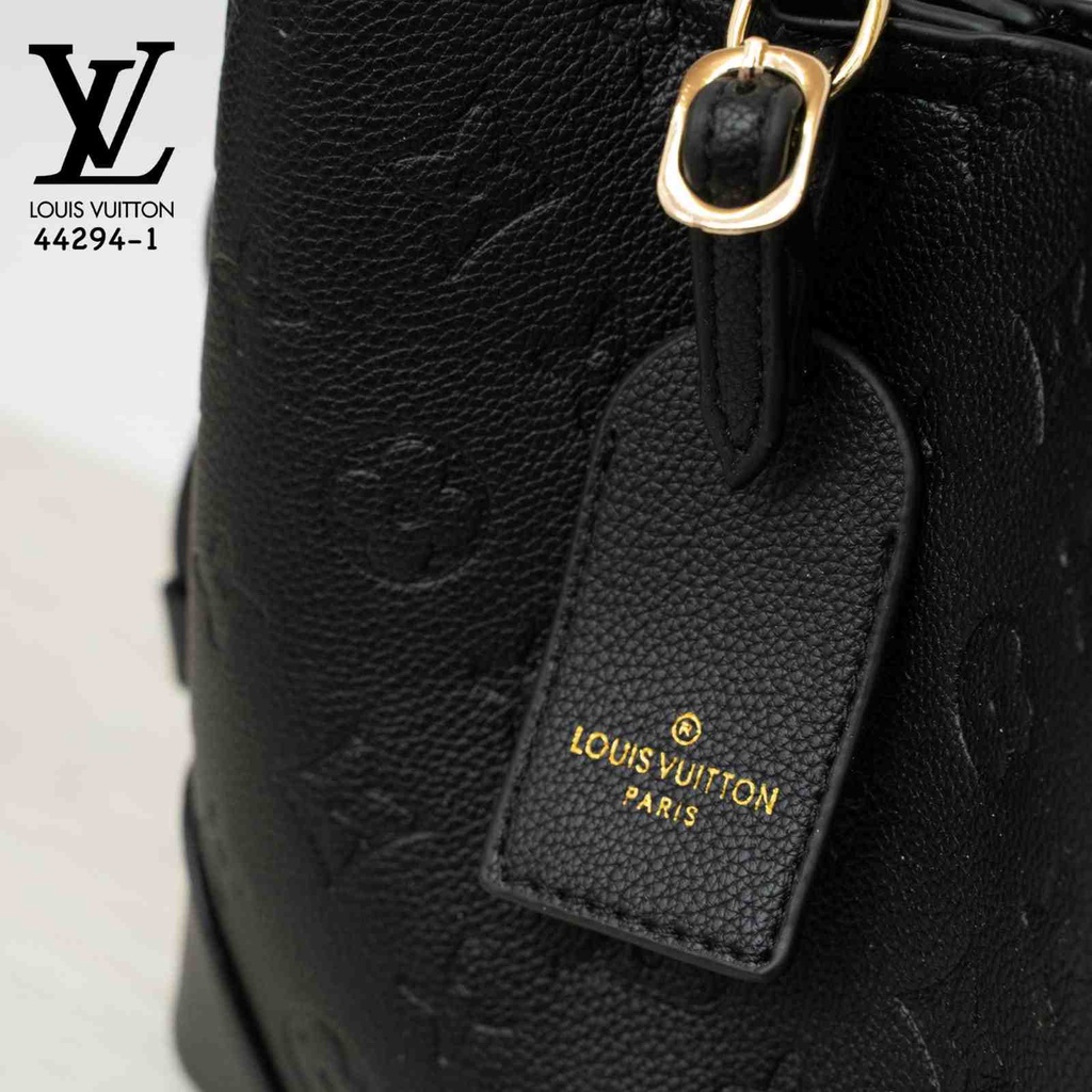 LOUIS VUITTON TWILLY Hobo Mini Bag Series ~ 44294-1