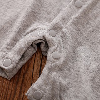 Baju Bayi Cowok Jumper Lengan Pendek import Korea BA 635 Baju Bayi Cowok Jumper Lengan Pendek import Korea BA 635