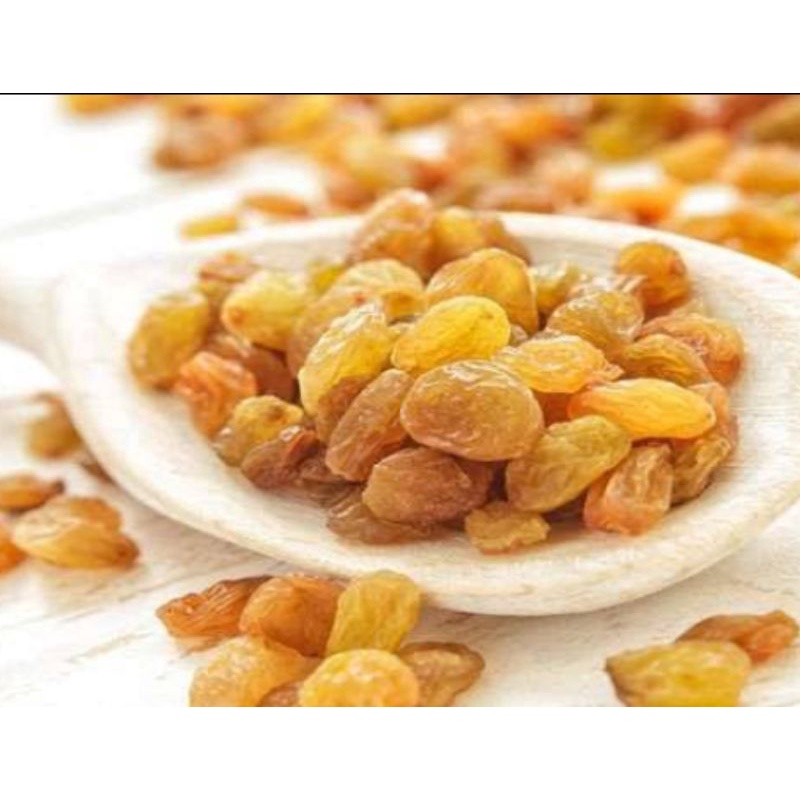 

( COD ) KISMIS RAISIN JUMBO