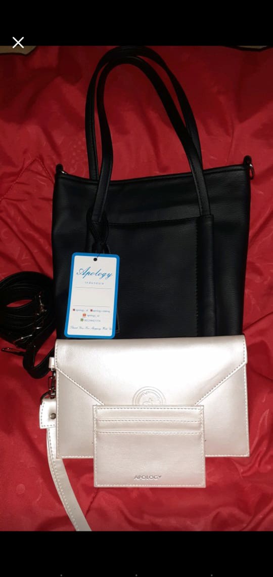 Kuas Karet Cat Kayu Pintu Jendela Besi Dinding Efek Corak Motif Rubber Wood Grain