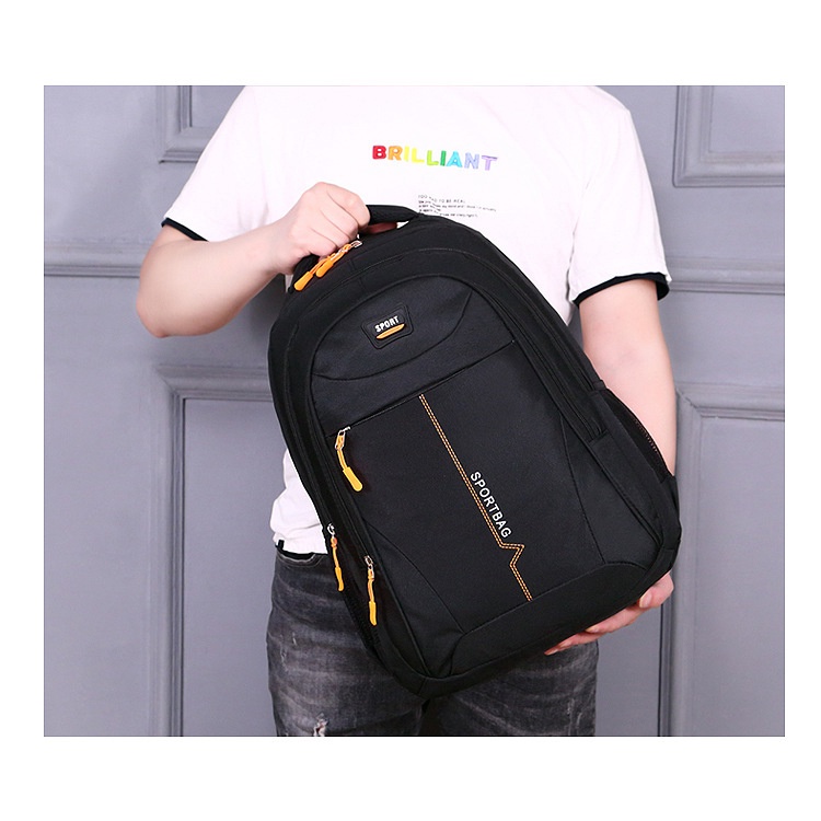 dzakybagTas Ransel Sekolah Anak Laki Laki Perempuan ORIGINAL BackPack TK SD Tas Sekolah Les IMPORT