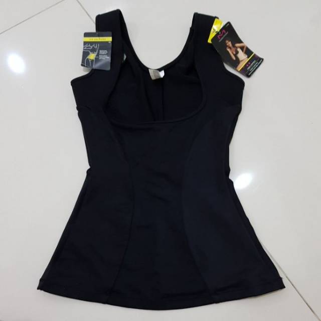 Korset maidenform ori