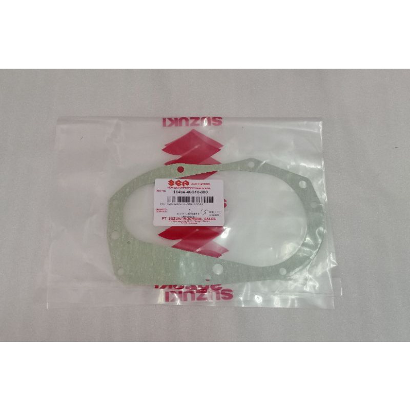 Paking Girbok Gardan Asli SGP Spin Skydrive Skywave Hayate 11484-46G10