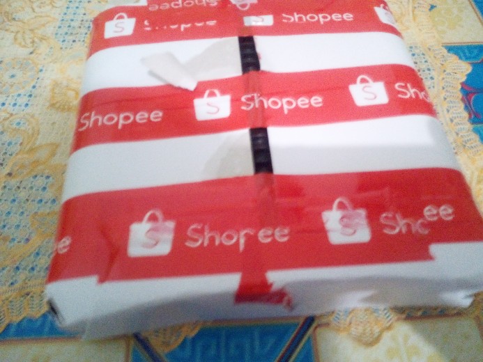 Netpot 7 Cm Holesaw 4.3 Tosca