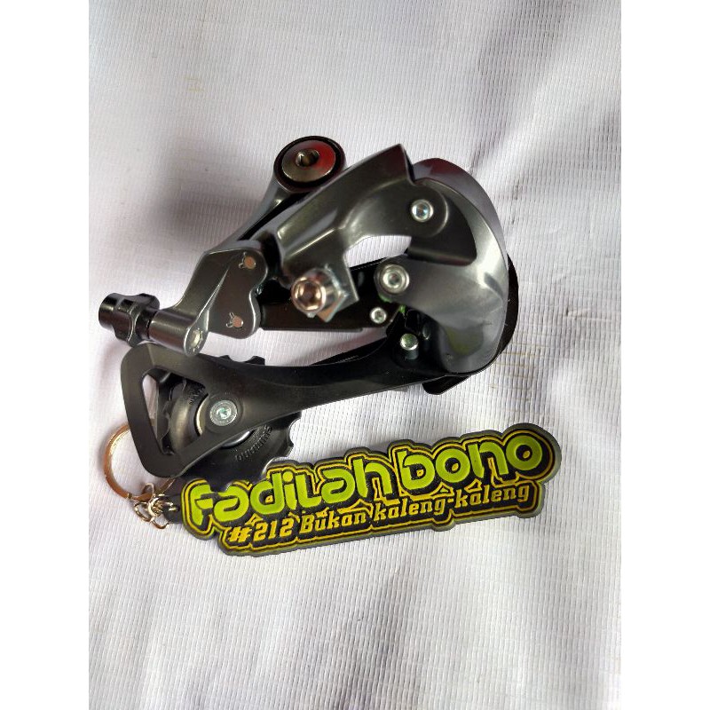 RD claris Short cage 8 - 9 speed