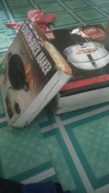 Cetakan Kue Pancong Pukis Serabi Dorayaki Martabak Mini Takoyaki