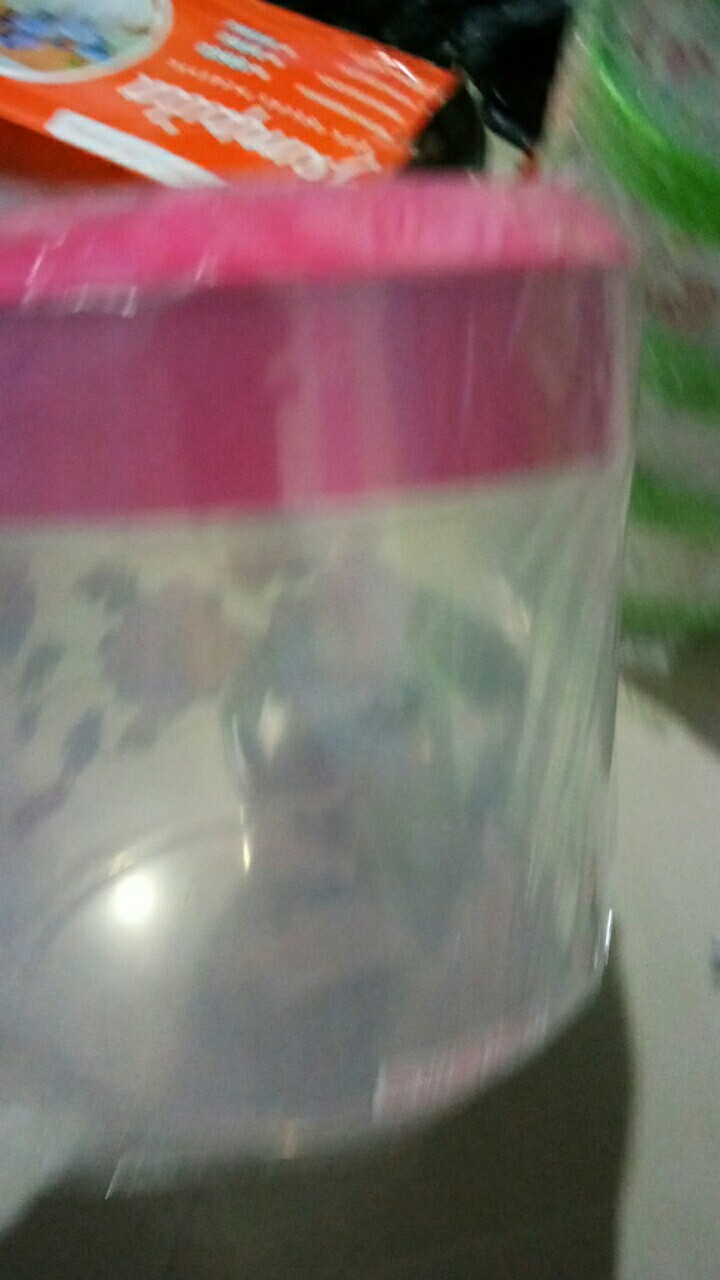 Teko Air Lion Star/teko Plastik Lion Star/eskan Plastik