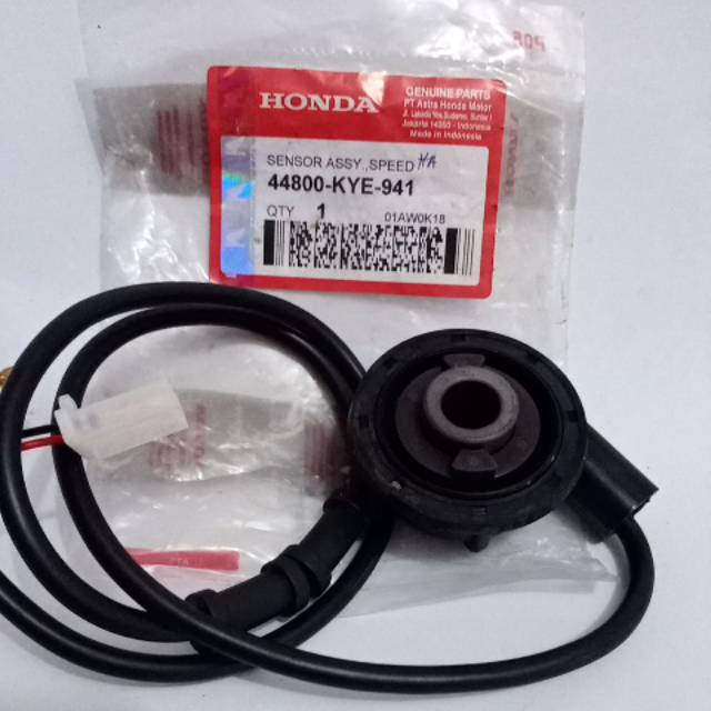 Gear box km cB150,Verza,Mega pro new