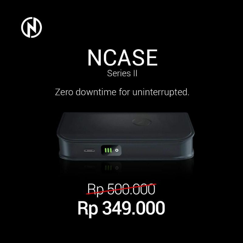 

Clearance Sale Ncase2