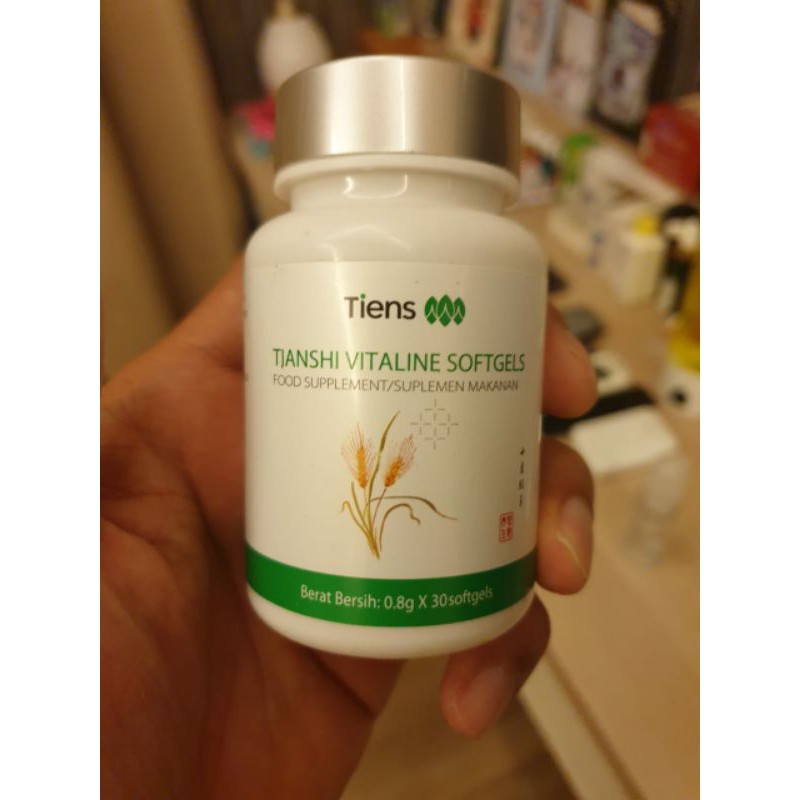 Zinc,vit,renuves kapsul