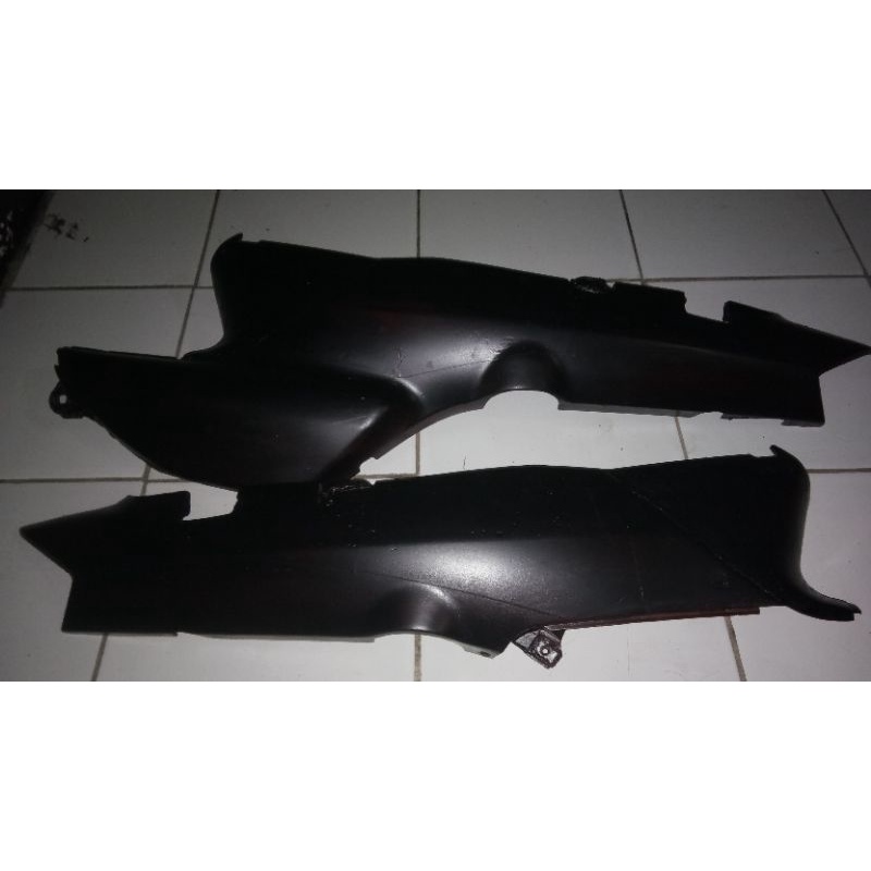 Body Kanan Kiri Honda Kirana