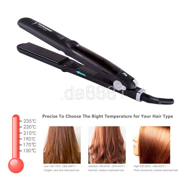 UBEATOR-UBT-CATOK KOREA/CATOK UAP KOREA-Catokan Uap Profesional Hair Steam Styler   Catok Salon Korea/Catokan Korea /Profesional Hair Salon Steam Styler /ORIGINAL CATOKAN TOURMALINE/ALAT PELURUSAN SALON  PROFESIONAL/CATOKAN MEDAN