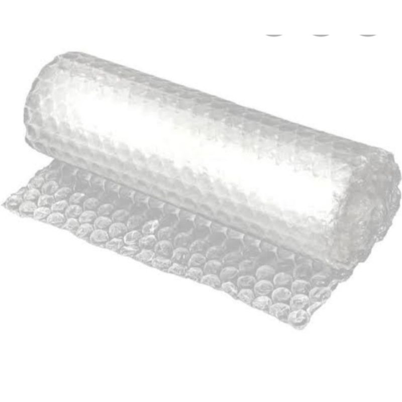 

Bubble Wrap