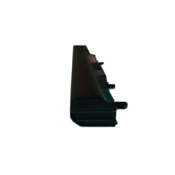 Baterai Acer V5-471 V5-431 Travelmate P245 P255 P455 ORIGINAL