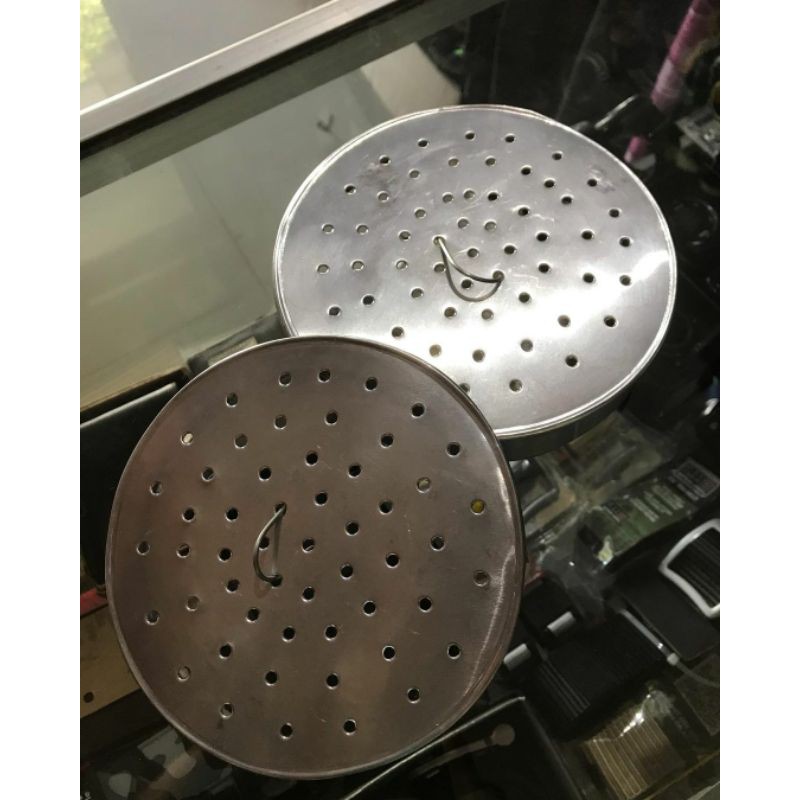 sarangan langseng alat masak nasi cooking set ds200 ds300 ds301 ds308