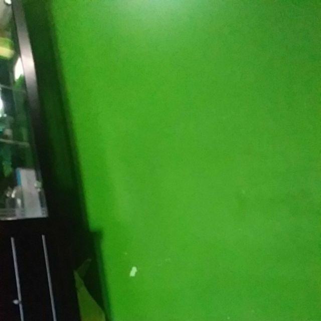 (ori Dan 8 Varian Warna) Couple Batik Sarwendah Anami  Kebaya Moderen # Nashimie Store