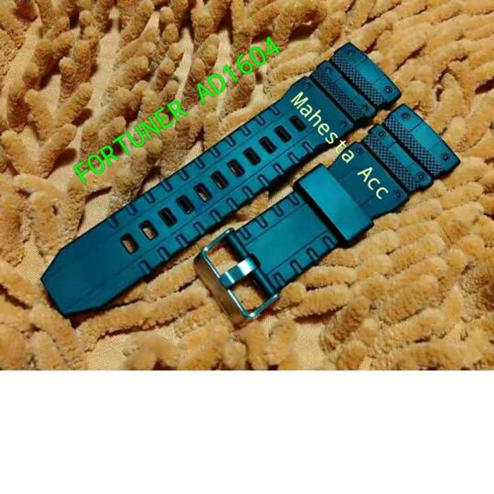STRAP FORTUNER AD1604/Tali Jam FORTUNER AD1604/Tali Jam FORTUNER