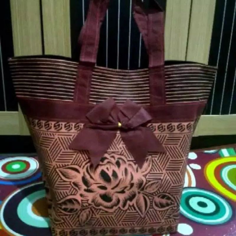 tas hajatan batik mewah 22