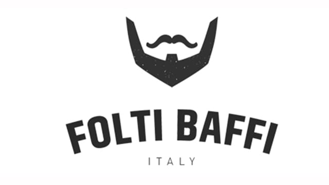 Folti Baffi