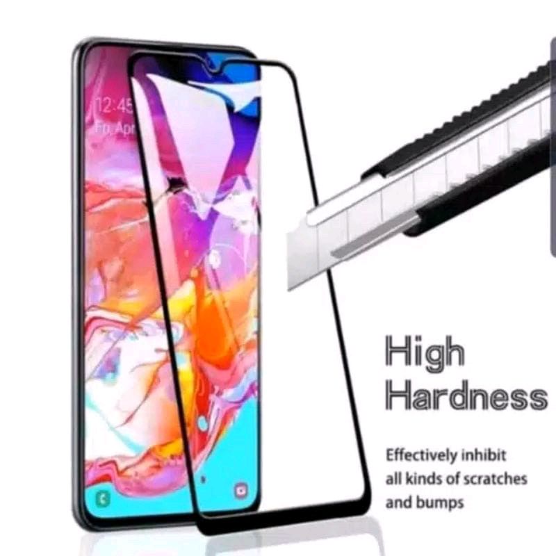 Tempered Glass 5D Full Layar Infinix Hot 12i Hot 8 Hot 9 Play Hot 10 Play Hot 10s Nfc 11 Play Hot 10t Hot 12 Pro Hot 11 2022 Note 10 Pro Nfc Note 7 Lite Note 8 Note 11 Pro Note 11s Note 12 Vip Note 12 G96 Note 12 Pro 5g Note 12 5g Tg Anti Clear Full Layar