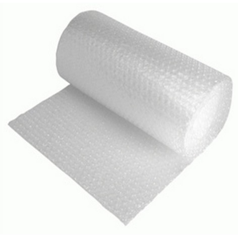 EXTRA BUBBLE WRAP