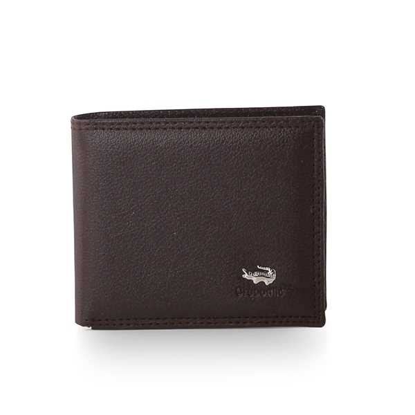 LOOTHER.CO DOMPET PRIA / WALLET LIPAT PRIA DC 322 - 462 MURAH ORIGINAL-5
