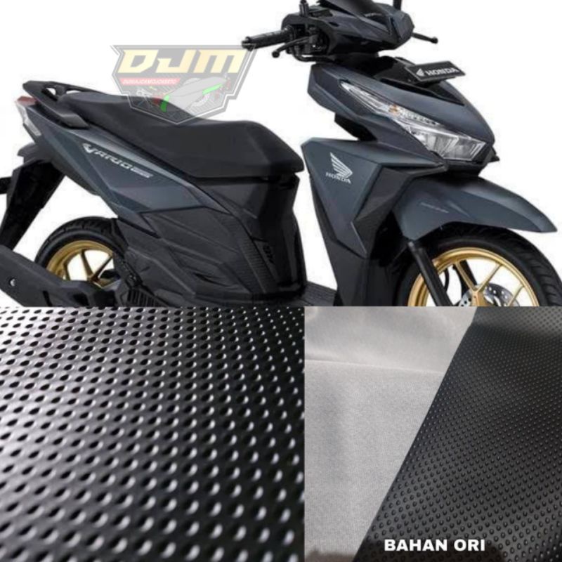 KULIT JOK VARIO Original
