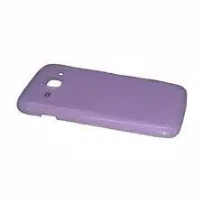 Backdoor Back door Casing belakang Samsung J2 2015,J2 Prime, J5 ,J510/J5 2016,J7 2015,J710/ J7 2016