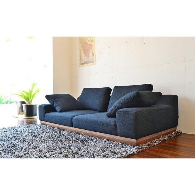 sofa list Amariz kayu pusaka jati-2