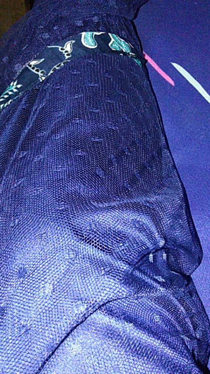 Baju Batik Couple Baju Kondangan Couple Tile Doty Original Batik Karyaku Pekalongan