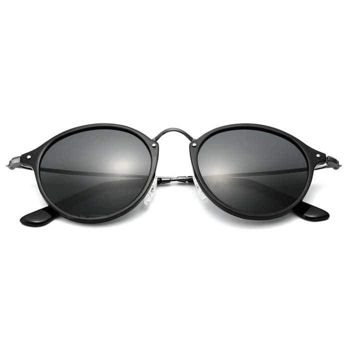 Kacamata Pria UV Polarized 6358