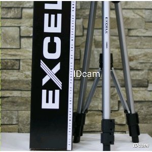 Jual TRIPOD EXCELL PROMOSS Limited