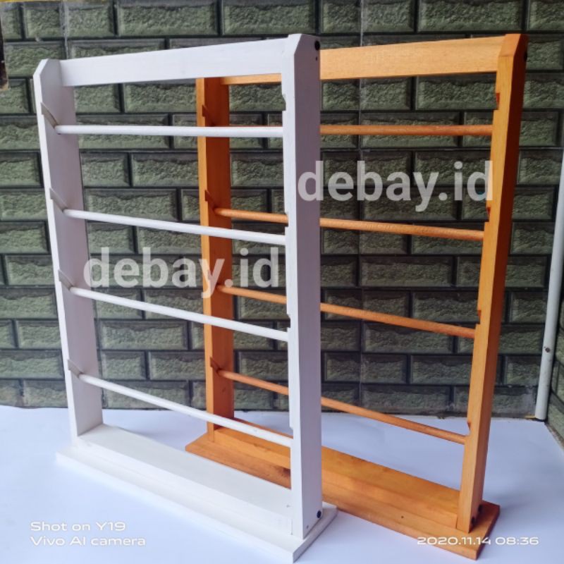 stik dowel/stik pita/dowel kayu bulat