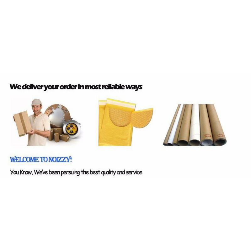 Sunkisscoo Stiker Kaca Depan Stiker Bismillah Stiker Pick Up Truck Canter L300 Stiker Bismillah