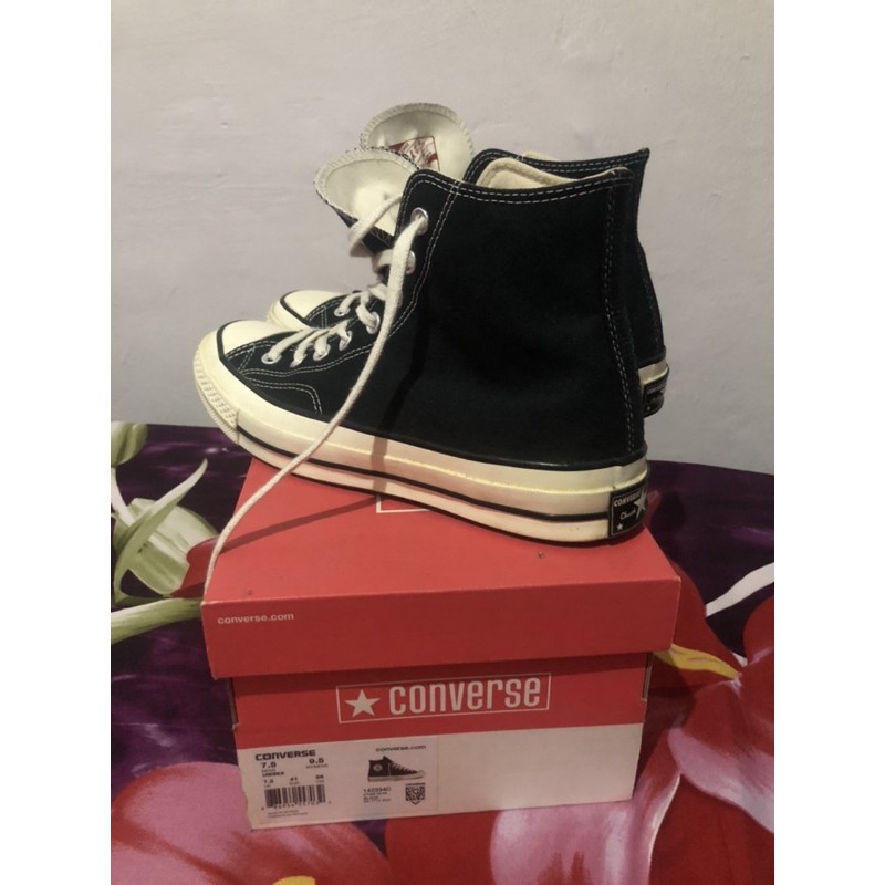 converse 70s non egret