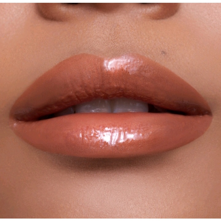 SADA Dolla Gloss / Lipgloss SADA