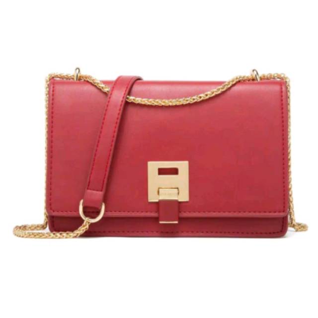 Tas Wanita - JimsHoney Ori Princess Bag