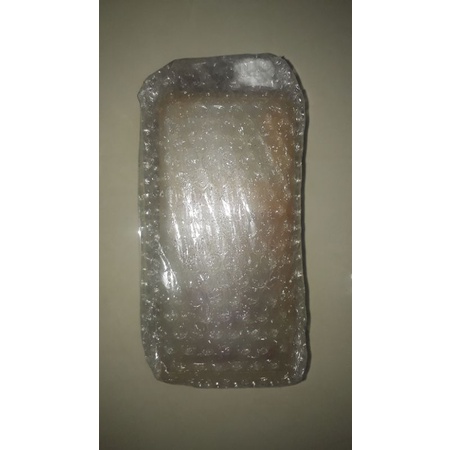 

Bubble Wrap 1/2 Meter