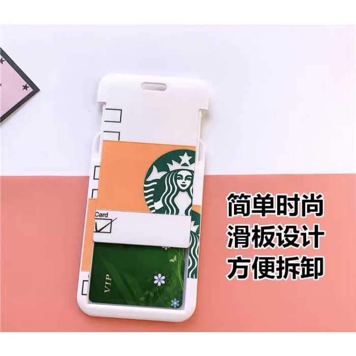 

Diskon Tempat Kartu Unik / Id Card Holder Motif Coffee For Kartu Mrt Bergaransi