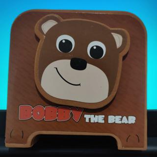 Free Gratis Ongkir Buku Anak Bbw Soft Board Books Shopee Indonesia