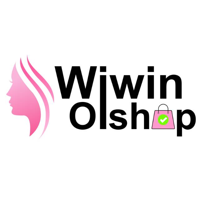 wiwinnasastore