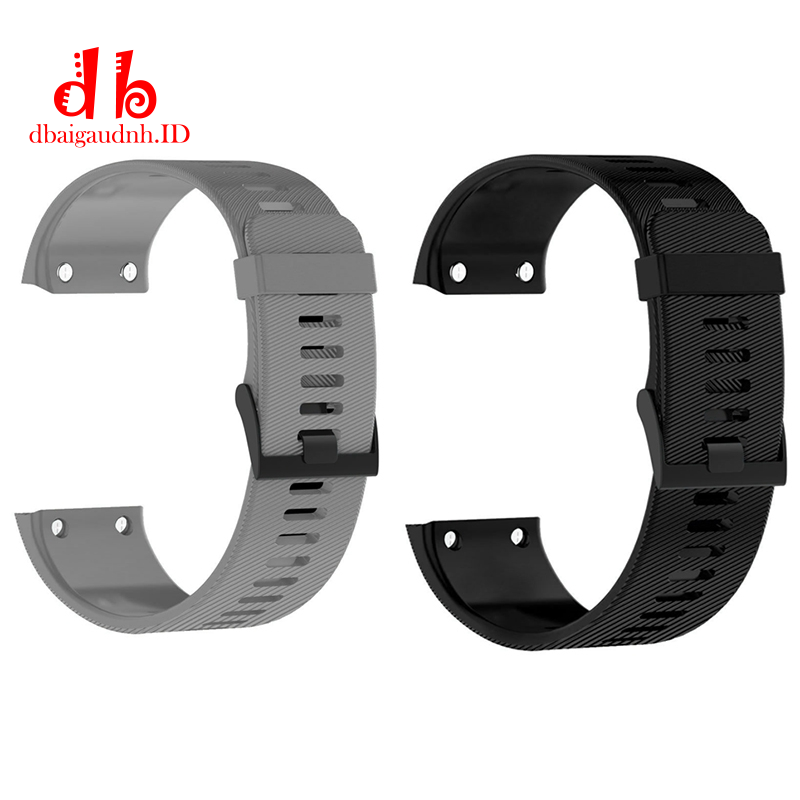 forerunner 35 bracelet