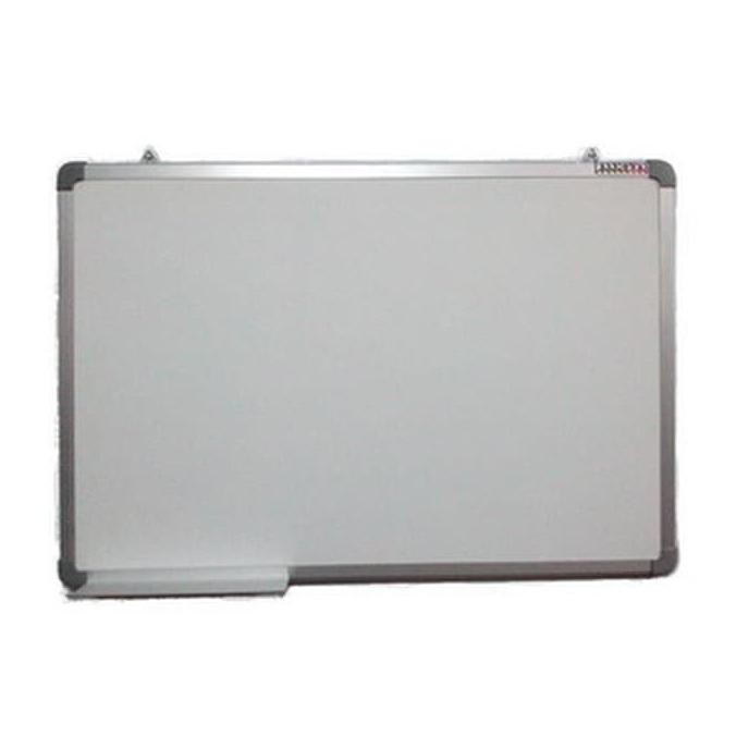 

Whiteboard Sakana 90X120 Gantung