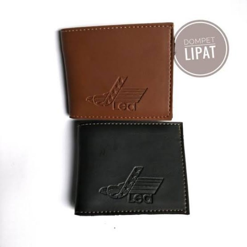 [Dompet Medan] Dompet Pria Fashion Medan