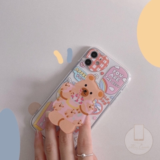 casing samsung a10