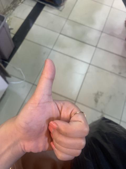 Craftpedia Hiasan Dinding Scandinavian 30x40