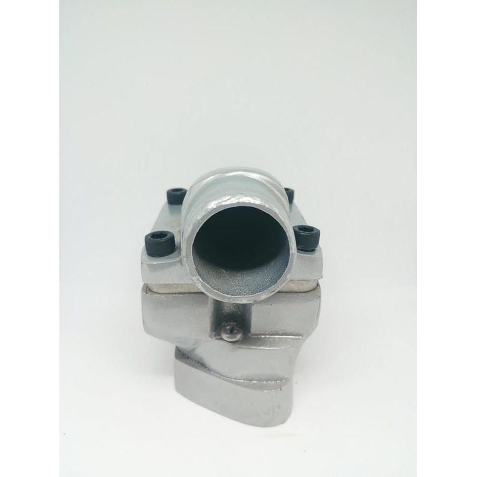 Intake Susun Vespa Largeframe Membran RX King Murah Berkualitas